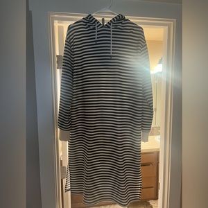 Brand new without tags never worn